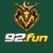 92Bar Game APK latest version download for Android in Pakistan 2026