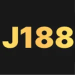 J118 Game APK download 2026 real money gaming app Pakistan interface poker slots rummy