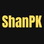 ShanPK mobile gaming interface fast loading dashboard