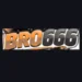 BRO666 Game online entertainment platform for Pakistani mobile users