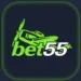 BT55 Game APK latest version download for Android Pakistan
