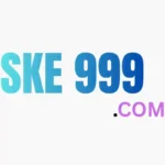 SKE 999 Game 2026 Android entertainment app download and features guide