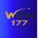 A detailed review of Wen177 Game covering gameplay, features, bonuses, download process, and user experience for Pakistani mobile gamers.
