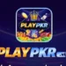 Play Pakr Game entertainment platform for Pakistani Android users