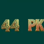 4 4PK Game Pakistan review, download guide, registration process, features, and online entertainment platform.
