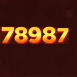 78987 Game App download Pakistan mobile gaming platform interface and entertainment features