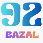 Pakistani players using the 92Bazal Game on mobile devices for online entertainment