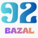 Pakistani players using the 92Bazal Game on mobile devices for online entertainment