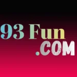 93 Fun Game review 2026 showing gameplay interface of the Pakistani entertainment mobile game