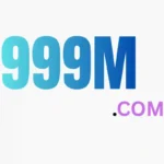 999M Game download guide showing registration process, features, and online gaming experience for Pakistani users.