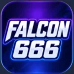 Falcon6 Game Pakistan mobile entertainment platform review