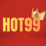 Hot99 Game download guide and online entertainment platform for Pakistani mobile gamers