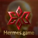 Harmes Game APK download and online entertainment platform in Pakistan