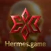 Harmes Game APK download and online entertainment platform in Pakistan