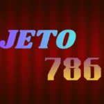 Jeto786 Game Pakistan Review and Download Guide 2026