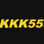 KKK55 Game Pakistan entertainment gaming platform