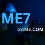 ME7 Game APK latest version download for Android Pakistan