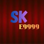 SK E9999 Game Download online entertainment platform for Pakistani players with mobile-friendly gaming interface