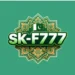 SKF7777 Game Pakistan complete guide and entertainment gaming platform overview.