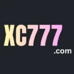 XC777 game Pakistan online entertainment platform interface on mobile and desktop devices