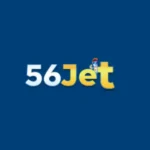 56Jet Game APK download guide with complete review, features, registration, gameplay overview, and Android entertainment app for Pakistani players.