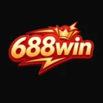 688 Win Game APK download guide and online casino gaming platform for Pakistan