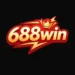 688 Win Game APK download guide and online casino gaming platform for Pakistan