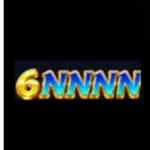 6NNNN Game Pakistan online entertainment platform review on mobile