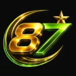 87ClubWin Pakistan online gaming platform download guide and mobile casino interface.