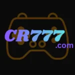 CR777 Game Pakistan online casino app download and complete gaming guide