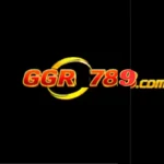GGRS789 game Pakistan online gaming platform guide displayed on a smartphone with platform features and mobile access overview