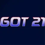 Got21 Game Pakistan mobile entertainment app review and download guide