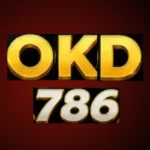 OKD786 Game download guide and review for Pakistani Android users featuring a mobile-friendly online entertainment platform.