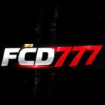 FCD777 Game download and full overview guide for Pakistani users